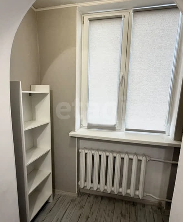 
  Сдается 1-комн. квартира 43 м². Фото 11.