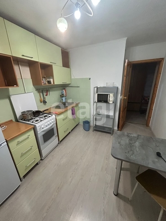 
  Сдается 3-комн. квартира 63.4 м². Фото 1.