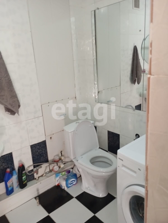 
  Сдается 3-комн. квартира 63.4 м². Фото 9.