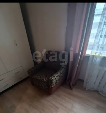 
  Сдается 2-комн. квартира 45 м². Фото 3.