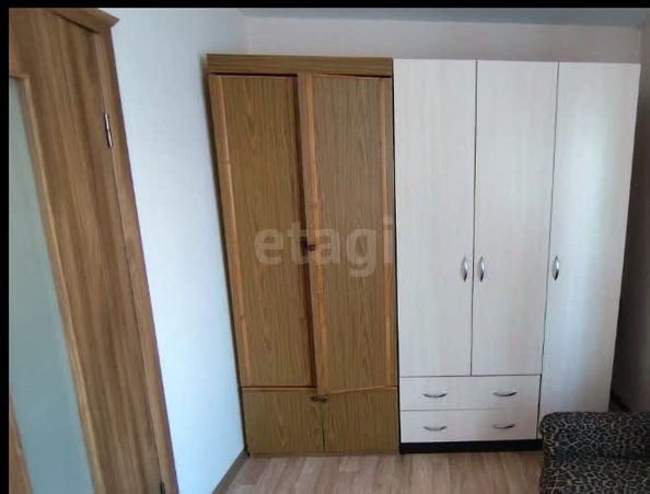 
  Сдается 2-комн. квартира 45 м². Фото 8.