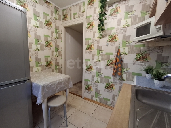 
  Сдается 2-комн. квартира 45 м². Фото 6.