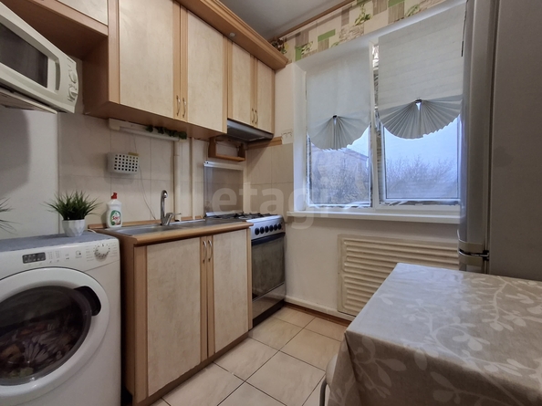 
  Сдается 2-комн. квартира 45 м². Фото 7.
