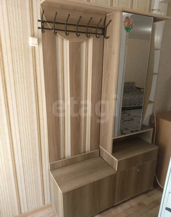 
  Продается 2-комн. квартира 38 м². Фото 2.