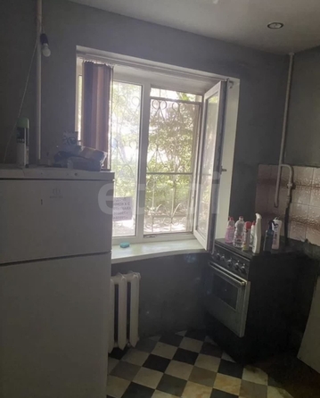 
  Продается 2-комн. квартира 44 м². Фото 6.