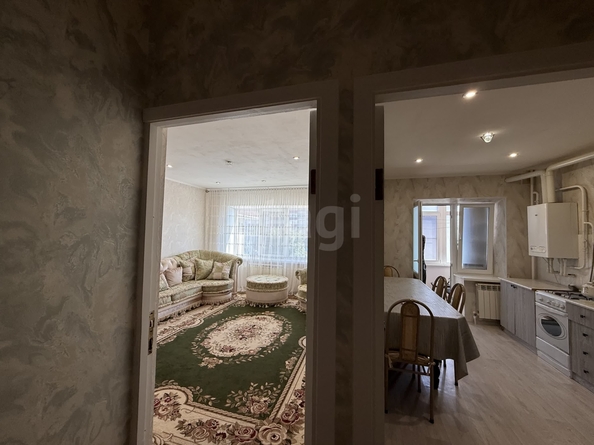 
  Продается 2-комн. квартира 60.5 м². Фото 9.