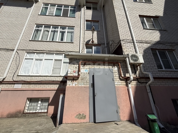 
  Продается 2-комн. квартира 60.5 м². Фото 15.