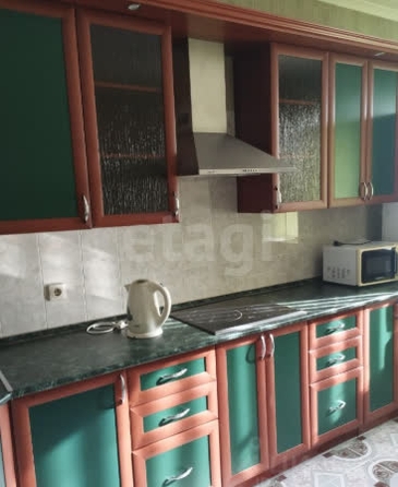 
  Сдается 1-комн. квартира 46 м². Фото 3.