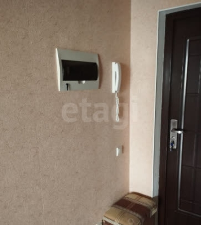 
  Сдается 1-комн. квартира 46 м². Фото 7.