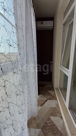 
  Продается студия 18.8 м², в КП Жилой район Гармония. Фото 10.