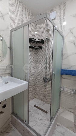 
  Продается студия 18.8 м², в КП Жилой район Гармония. Фото 11.