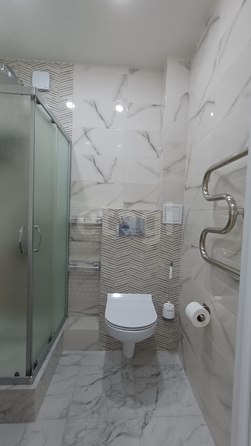 
  Продается студия 18.8 м², в КП Жилой район Гармония. Фото 13.