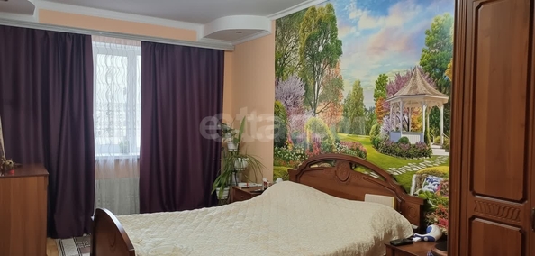 
  Продается 1-комн. квартира 44.8 м². Фото 1.