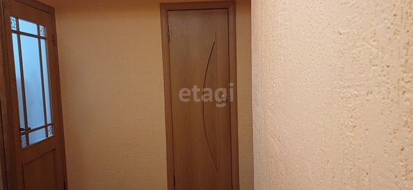 
  Продается 1-комн. квартира 44.8 м². Фото 5.