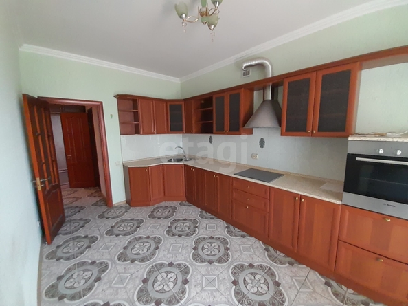 
  Сдается 1-комн. квартира 44 м². Фото 7.