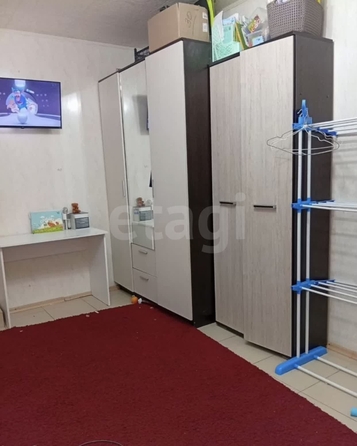 
  Продается 1-комн. квартира 50 м². Фото 3.
