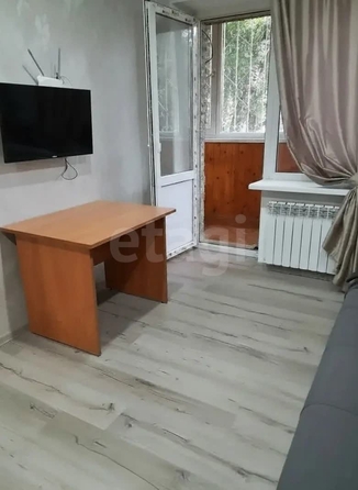 
  Сдается 1-комн. квартира 36 м². Фото 4.