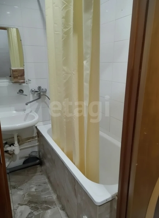 
  Сдается 1-комн. квартира 36 м². Фото 8.