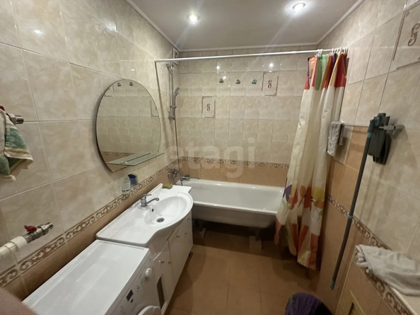 
  Сдается 2-комн. квартира 75 м². Фото 1.