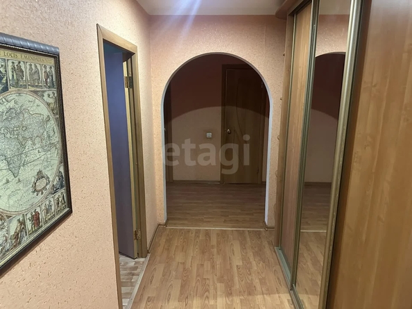 
  Сдается 2-комн. квартира 75 м². Фото 3.