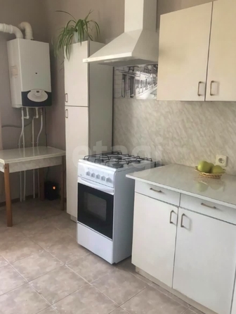 
  Сдается 1-комн. квартира 44 м². Фото 1.