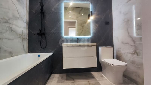 
  Продается дом 97.8 м², в КП Адмирал. Фото 6.