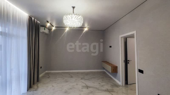 
  Продается дом 97.8 м², в КП Адмирал. Фото 4.