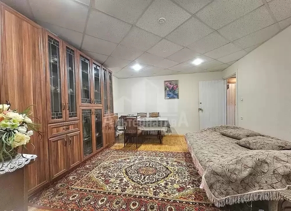 
  Сдается 2-комн. квартира 53.7 м². Фото 2.
