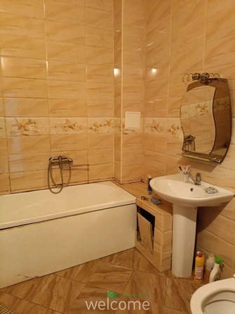 
  Продается дом 174 м². Фото 5.