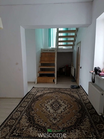 
  Продается дом 174 м². Фото 15.