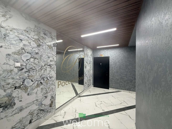 
  Продается 1-комн. квартира 36.6 м². Фото 7.