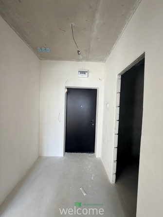 
  Продается 1-комн. квартира 36.6 м². Фото 14.