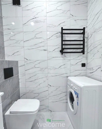 
  Продается 1-комн. квартира 46.4 м². Фото 10.