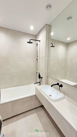 
  Продается 2-комн. квартира 68 м². Фото 13.