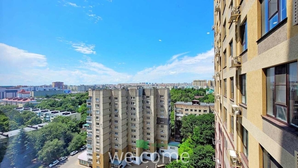 
  Продается 2-комн. квартира 68 м². Фото 17.