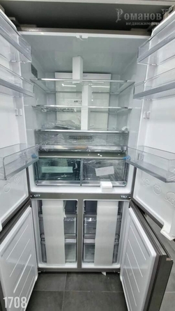 
  Продается 3-комн. квартира 92 м². Фото 2.