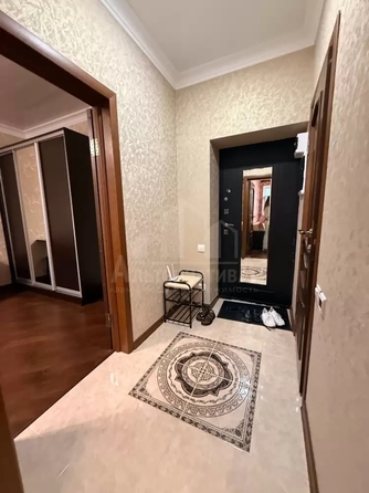 
  Продается 2-комн. квартира 45 м². Фото 7.