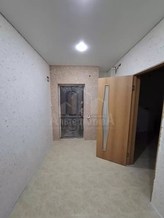 
  Продается 2-комн. квартира 63 м². Фото 8.