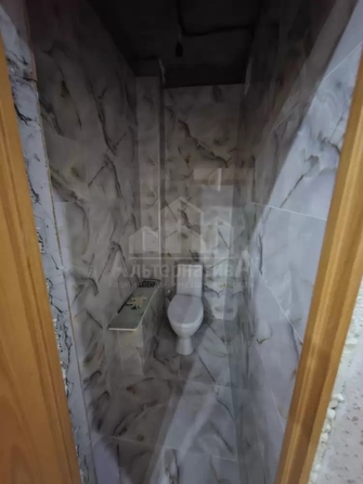 
  Продается 2-комн. квартира 63 м². Фото 12.
