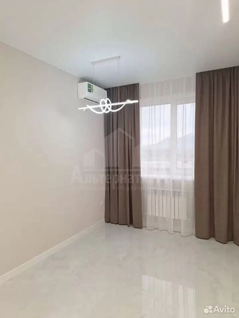 
  Продается 1-комн. квартира 39 м². Фото 19.