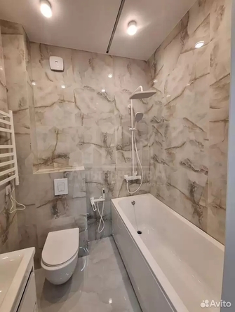 
  Продается 1-комн. квартира 39 м². Фото 21.