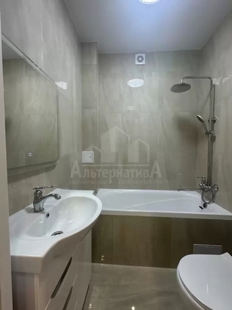 
  Продается 1-комн. квартира 47.6 м². Фото 1.
