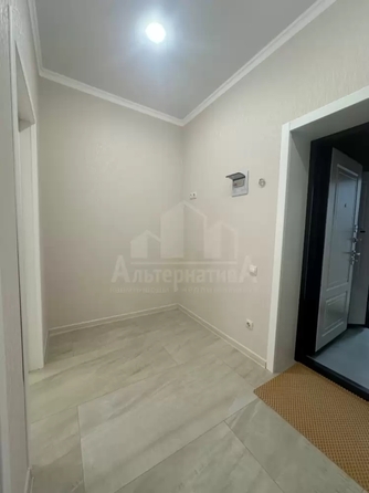 
  Продается 1-комн. квартира 47.6 м². Фото 2.