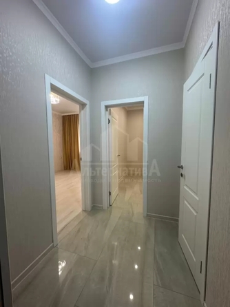 
  Продается 1-комн. квартира 36.2 м². Фото 7.
