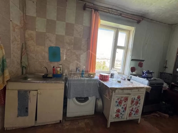 
  Продается дом 65 м². Фото 7.
