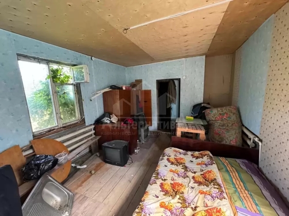 
  Продается дом 65 м². Фото 9.