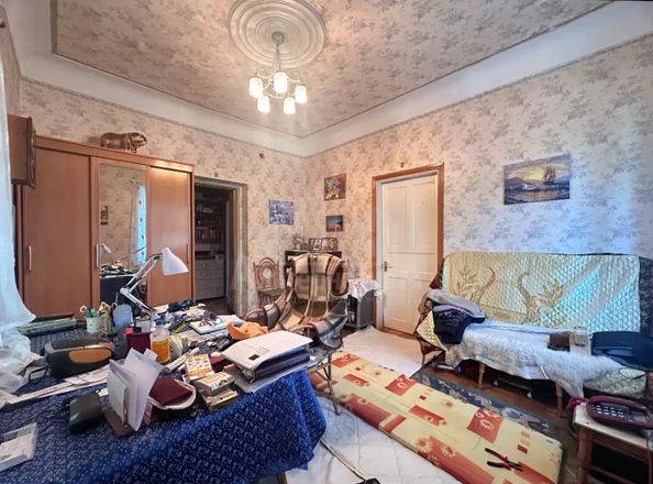 
  Продается дом 100 м². Фото 9.