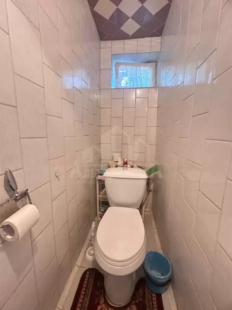 
  Продается дом 100 м². Фото 11.