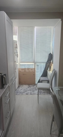 
  Продается 1-комн. квартира 26.5 м², в КП Жилой район Гармония. Фото 5.