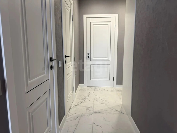 
  Продается 1-комн. квартира 36 м², в КП Жилой район Гармония. Фото 21.